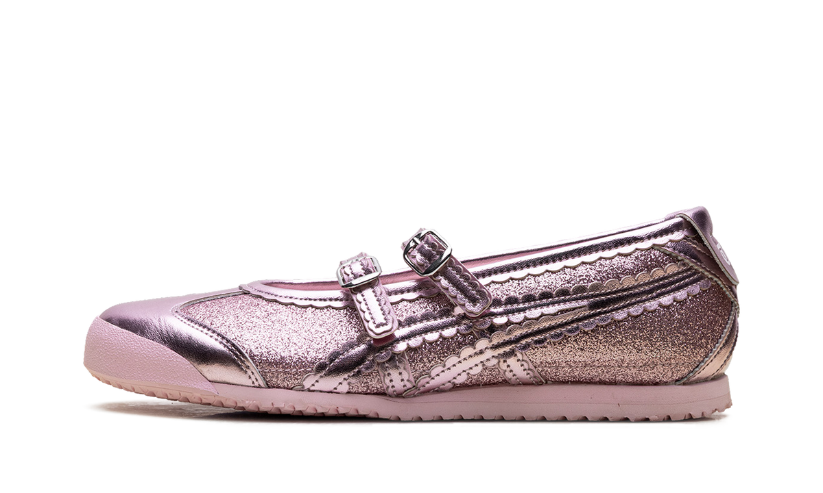 Women's Exclusive